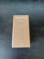 Nespresso travel mug, Ophalen of Verzenden, Nieuw