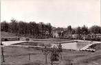Schaesberg Landgraaf - Zwembad de Molt (3x), Verzamelen, Verzenden, 1960 tot 1980, Ongelopen, Limburg
