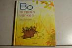 Bo is geen varken / Geert De Kockere, Boeken, Kinderboeken | Kleuters, Ophalen of Verzenden, Zo goed als nieuw, Fictie algemeen