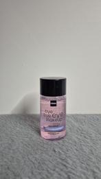 Oogmakeup verwijderaar, Sieraden, Tassen en Uiterlijk, Ophalen, Zo goed als nieuw, Handen en Nagels