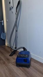 Miele Expert Air Clean Plus - defecte stofzuiger, Stofzuiger, Niet werkend, 1200 tot 1600 watt, Ophalen