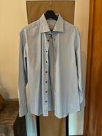 Bloezen/overhemden XL/XXL - Nieuwstaat - Meerdere merken, Ophalen of Verzenden, Zo goed als nieuw, Overige kleuren, Halswijdte 43/44 (XL)