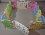 Baby Vivo Multifunctional Playpen, Ophalen, Gebruikt, Overige vormen