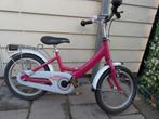 Puky kinderfiets 16 inch, Ophalen, Gebruikt, Puky, Handrem