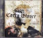 Corey Glover - Hymns, Ophalen of Verzenden, Gebruikt, Poprock