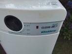 Daalderop Close In Boiler 15 liter, Doe-het-zelf en Verbouw, Geisers en Boilers, Gebruikt, G.stoel@hotmail.com, Minder dan 20 liter