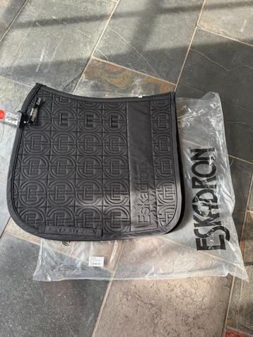 Nieuw dekje eskadron beschikbaar voor biedingen