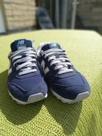 new balance sneakers 996;  blauw;  maat 37, Kleding | Dames, Nieuw, Blauw, Ophalen of Verzenden, Sneakers of Gympen