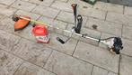 Stihl FS66, Ophalen, Benzine, Zo goed als nieuw, STIHL