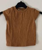 Prenatal shirt panterprint maat 68, Meisje, Ophalen of Verzenden, Zo goed als nieuw, Prenatal