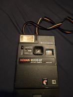 Kodak EK160-EF, Ophalen of Verzenden, Gebruikt, Polaroid, Kodak