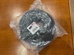 Reeking 20M hdmi high speed kabel met ethernet, Ophalen, Nieuw, 10 meter of meer, HDMI-kabel