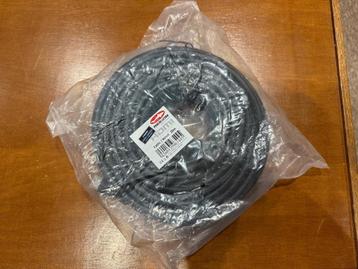 Reeking 20M hdmi high speed kabel met ethernet beschikbaar voor biedingen