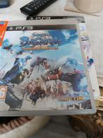 Sengoku Basara: Samurai Heroes - PS3, Ophalen of Verzenden