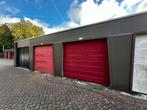 Burgemeester D. Kooimanweg 247-E, Purmerend, Auto diversen, Autostallingen en Garages