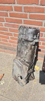 Carterpan bmw  m52 / m54 11131432703, Ophalen of Verzenden, Nieuw, BMW