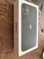 Iphone 11 zwart, Telecommunicatie, Mobiele telefoons | Apple iPhone, Ophalen, Gebruikt, Zwart, IPhone 11