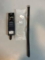 LeMieux Kinder Stijgbeugelriemen - Bruin, Dieren en Toebehoren, Paarden en Pony's | Hoofdstellen en Tuigage, Ophalen of Verzenden