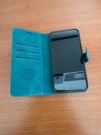 iPhone 11 pro max, Telecommunicatie, Mobiele telefoons | Apple iPhone, Ophalen, Groen, 64 GB, IPhone 11 Pro Max