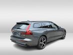 Volvo V60 2.0 T8 Plug-in hybrid AWD Ultra Performance Editio, Automaat, Zwart, 4 cilinders, 1969 cc