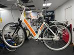 Sparta ION Elektrische Fiets Onderdelen, Ophalen of Verzenden, Gebruikt
