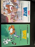 Idefix Albums 1 & 2, Boeken, Meerdere stripboeken, Ophalen of Verzenden, Nieuw, Goscinny & Uderzo