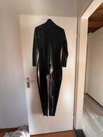 Latex Catsuit XL - Nieuw & Ongedragen, Verzenden, Nieuw