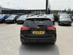 Ford Focus Wagon 1.0 EcoBoost Titanium Wagon | Winter Pack |, 65 €/maand, Gebruikt, Euro 6, 1283 kg