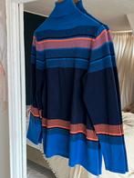 Golléhaug Coltrui Maat 42, Kleding | Dames, Ophalen of Verzenden, Zo goed als nieuw, Maat 42/44 (L), Blauw