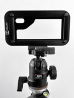 Helium Core Case voor iPhone X – Professionele Videorig!, Ophalen