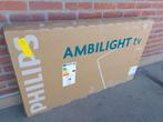 Philips ambilight tv, Philips, Nieuw, Ophalen of Verzenden, 100 cm of meer
