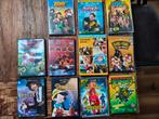 Kinder Dvd's, Cd's en Dvd's, Alle leeftijden, Ophalen of Verzenden, Zo goed als nieuw