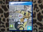 Ps4 spel fifa 17 voetbal game sony playstation 4, Spelcomputers en Games, Games | Sony PlayStation 4, Gebruikt, Ophalen of Verzenden