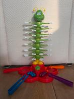 Rumba Rups, Drie of vier spelers, Ophalen of Verzenden, Gebruikt, Goliath