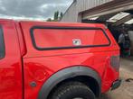 Huif PickUp merk LEER, Ophalen of Verzenden, Ford, Bumper