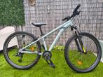 Stoere mountainbike 26 inch, Fietsen en Brommers, Fietsen | Mountainbikes en ATB, Minder dan 45 cm, Ophalen of Verzenden, Zo goed als nieuw