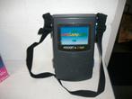 Vintage Nintendo Gameboy Color & Pocket carry case, Ophalen of Verzenden, Gebruikt, Game Boy Classic