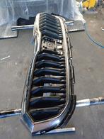 Grill skoda scala 2023, Auto-onderdelen, Ophalen of Verzenden, Skoda, Bumper