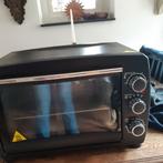 Tomado oven, Ophalen, Zo goed als nieuw, Minder dan 45 cm