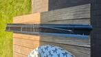 Veneta luxaflex 142 cm hoog x 150 cm breed, Ophalen, 100 tot 150 cm, 100 tot 150 cm