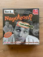 Ben ik…. Napoleon NIEUW, Ophalen of Verzenden, Nieuw, JUMBO
