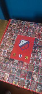 Jubileumboek FC Utrecht, in cellofaan, Ophalen of Verzenden, Nieuw, Balsport