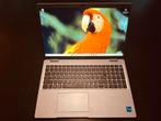 Dell Latitude 5520 | i5 | 16GB RAM | 512GB SSD, Computers en Software, Windows Laptops, 15 inch, Ophalen of Verzenden, Zo goed als nieuw