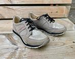 Wolky E-Walk sneakers maat 37, Wolky, Beige, Ophalen of Verzenden, Sneakers of Gympen