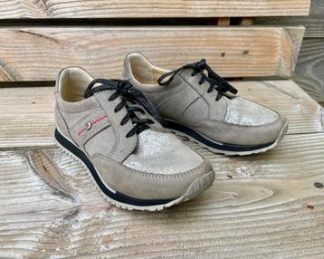 Wolky E-Walk sneakers maat 37 beschikbaar voor biedingen