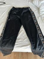 Australian broek maat 48 (M), Kleding | Heren, Ophalen, Zo goed als nieuw, Maat 48/50 (M), Blauw