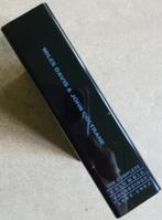 Miles Davis Coltrane Complete Columbia Recordings 1955-1961, Boxset, Ophalen of Verzenden, Zo goed als nieuw, 1940 tot 1960
