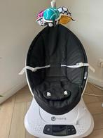 4moms Mamaroo wipstoel, Kinderen en Baby's, Wipstoeltjes, Wipstoel, Met gordel(s) of riempje(s), Zo goed als nieuw, Ophalen