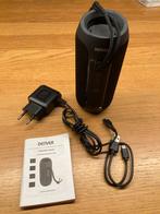 Denver Bleutooth speaker BTS- 110NR, Audio, Tv en Foto, Luidsprekers, Overige merken, Overige typen, Nieuw, Ophalen of Verzenden