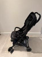 Maxi Cosi reisbuggy, met regenhoes, Kinderen en Baby's, Buggy's, Ophalen of Verzenden, Gebruikt, Maxi-Cosi